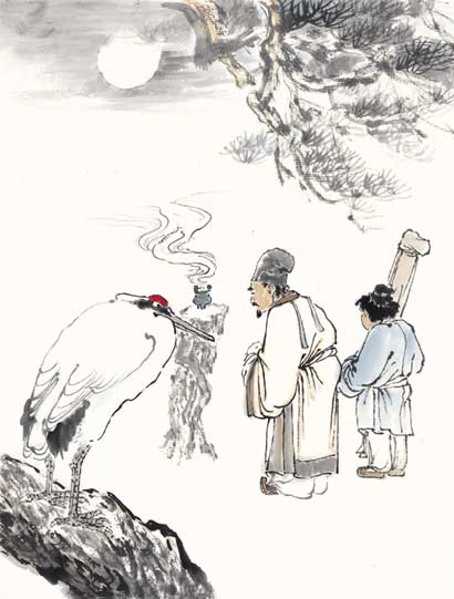 ������ʷ���׿���_����Ůɫ�������