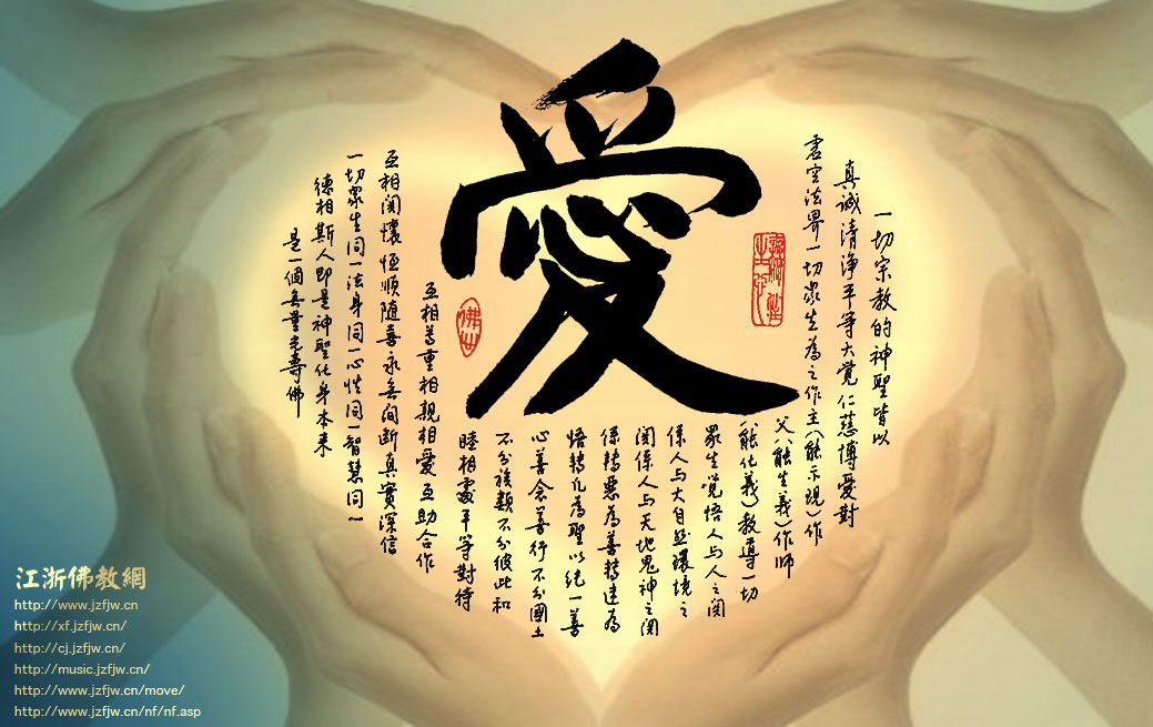 ���������о����ܶ�����������Ϊû�а�