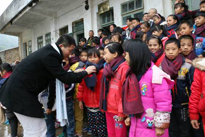 �����ҡ����ȸ硱�ȹ�������_��ǰ��ԸҪ�����ϰ�����