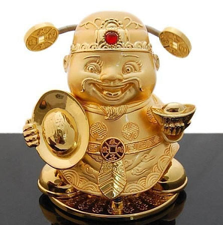 �����ٷ��ơ���������������