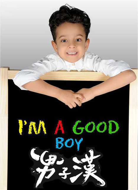 �����к�������_������϶��˲���