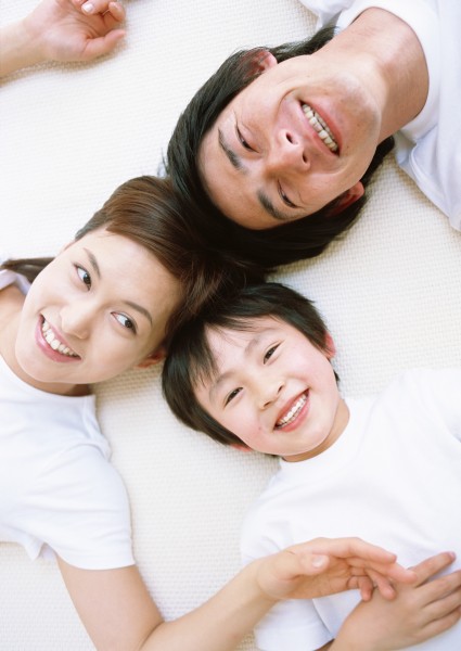 �����к�������_������϶��˲���