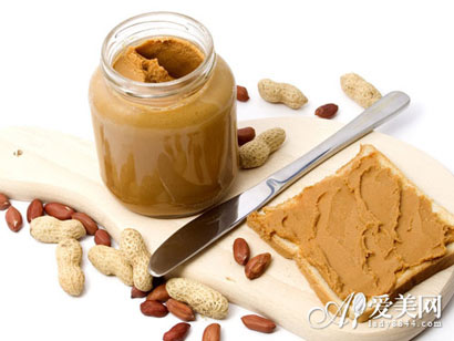 7����ʳ����������⡱_���䵰��������