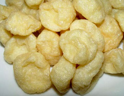 7����ʳ����������⡱_���䵰��������