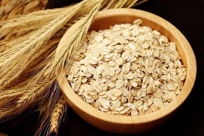 7����ʳ����������⡱_���䵰��������