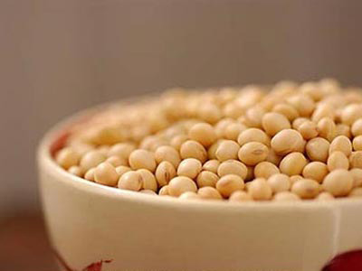 7����ʳ����������⡱_���䵰��������