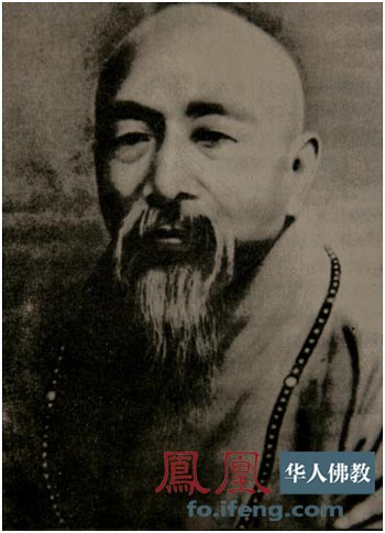 禅堂彻悟终南苦修_威慑猛虎感化妖狐 禅堂彻悟终南苦修_威慑猛虎感化妖狐