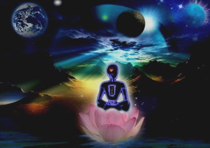 ����ѧ�Ұ�����ʵ֤����������������������