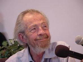 ����ѧ�Ұ�����ʵ֤����������������������