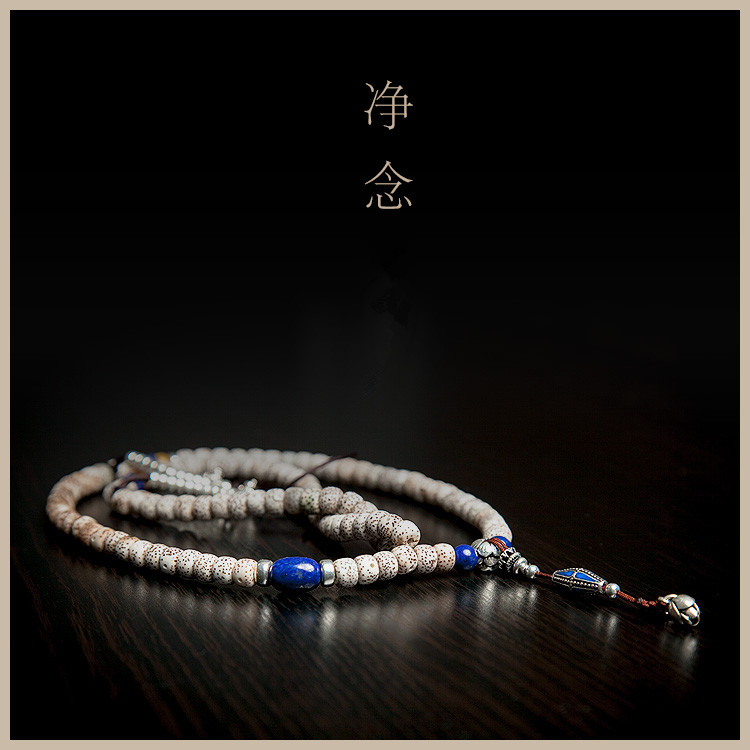 ����վ���ȫ����ͼ��ת�����²���˼��