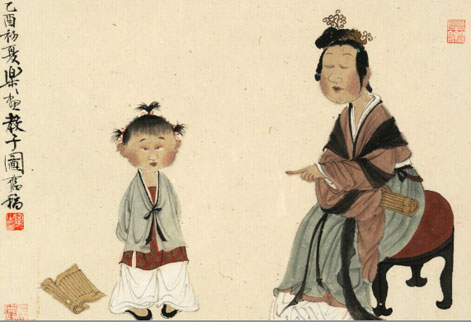 ԭ����������һ������