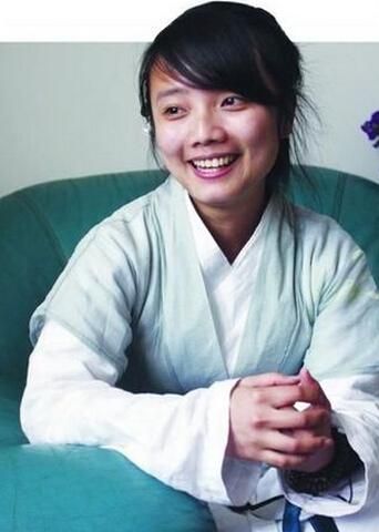 ����ʦ����ѧŮ˶ʿ����_������������᲻һ