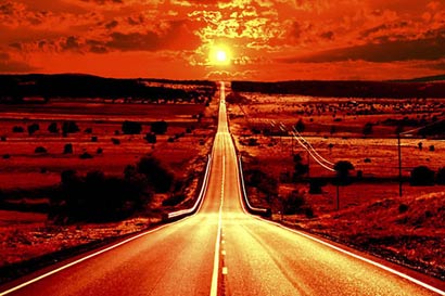 ���ƴ�ʦ��������Ī������_�������Ҷ�������