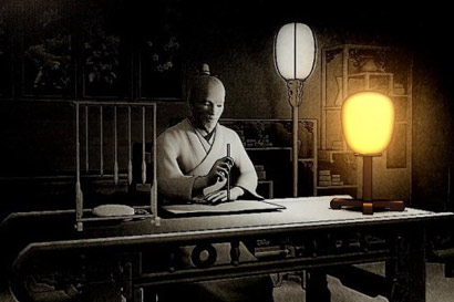 ��ɮ�㲦�����ඥ_���ƻ����ı�����