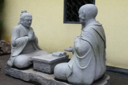 ��ɮ�㲦�����ඥ_���ƻ����ı�����