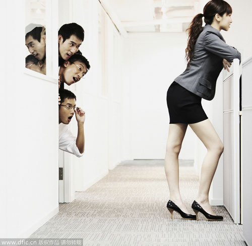 8����λԽ��Խ����