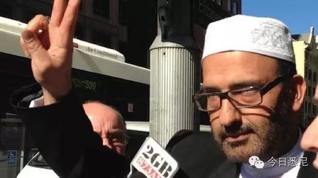 Ϥ���Ϯ֮��Σ��ʱ������һ������ĸ߶�_��