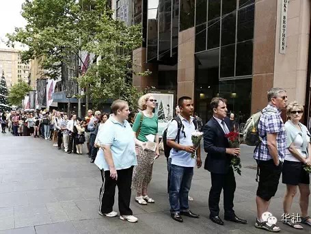 Ϥ���Ϯ֮��Σ��ʱ������һ������ĸ߶�_��