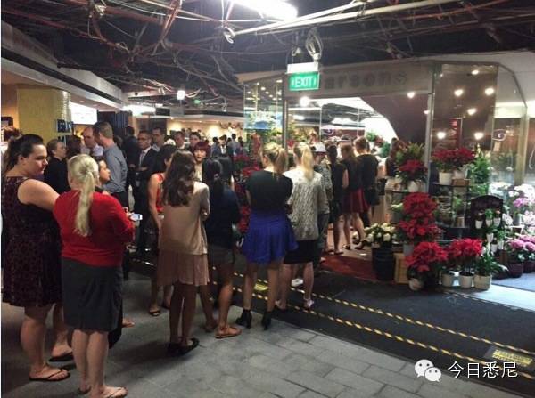 Ϥ���Ϯ֮��Σ��ʱ������һ������ĸ߶�_��