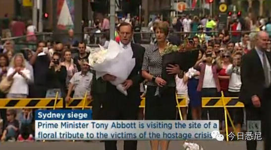 Ϥ���Ϯ֮��Σ��ʱ������һ������ĸ߶�_��