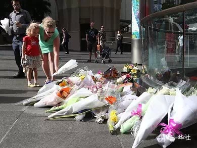 Ϥ���Ϯ֮��Σ��ʱ������һ������ĸ߶�_��