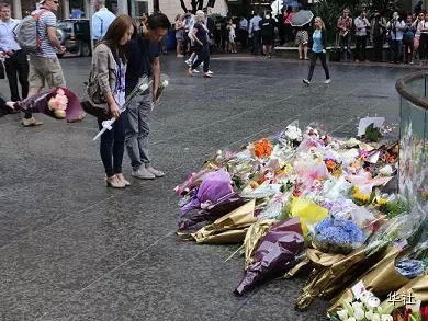 Ϥ���Ϯ֮��Σ��ʱ������һ������ĸ߶�_��