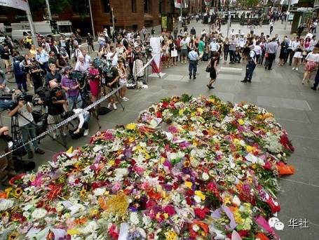 Ϥ���Ϯ֮��Σ��ʱ������һ������ĸ߶�_��