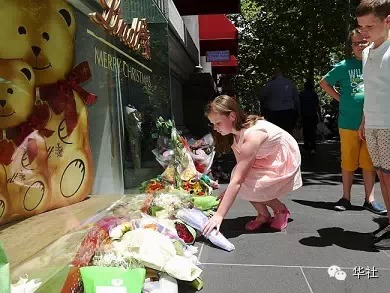 Ϥ���Ϯ֮��Σ��ʱ������һ������ĸ߶�_��