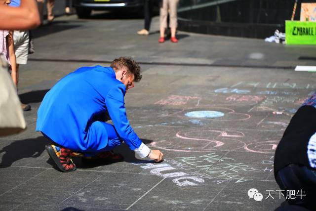 Ϥ���Ϯ֮��Σ��ʱ������һ������ĸ߶�_��