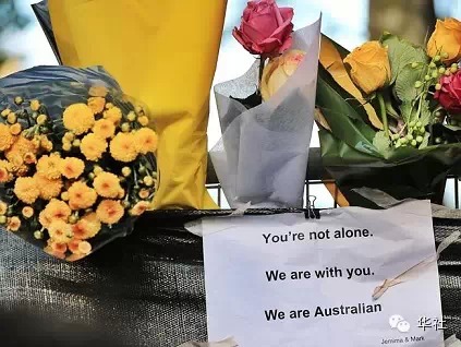 Ϥ���Ϯ֮��Σ��ʱ������һ������ĸ߶�_��