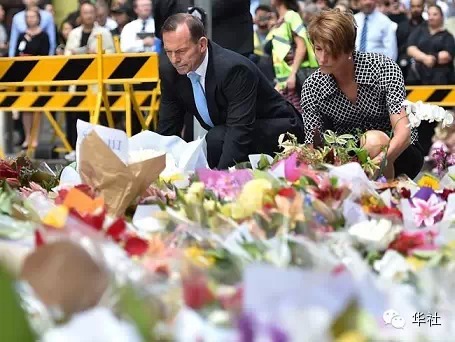 Ϥ���Ϯ֮��Σ��ʱ������һ������ĸ߶�_��