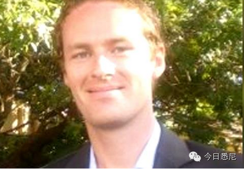 Ϥ���Ϯ֮��Σ��ʱ������һ������ĸ߶�_��