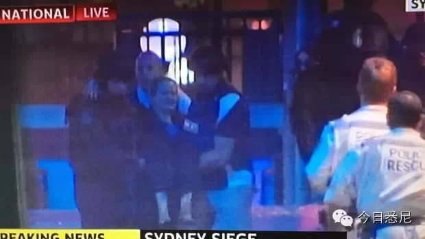 Ϥ���Ϯ֮��Σ��ʱ������һ������ĸ߶�_��