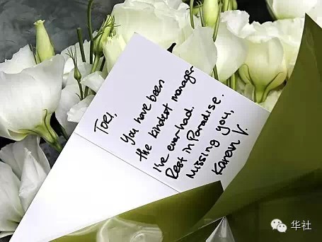 Ϥ���Ϯ֮��Σ��ʱ������һ������ĸ߶�_��