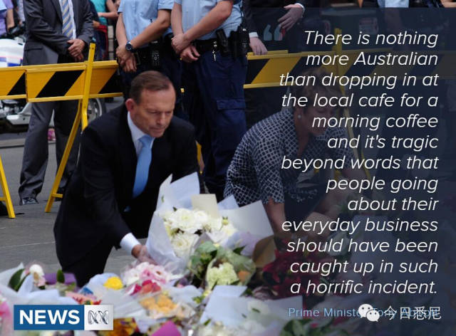 Ϥ���Ϯ֮��Σ��ʱ������һ������ĸ߶�_��