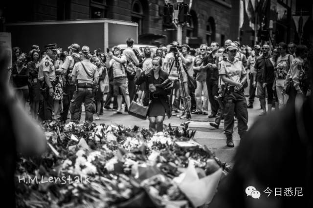 Ϥ���Ϯ֮��Σ��ʱ������һ������ĸ߶�_��