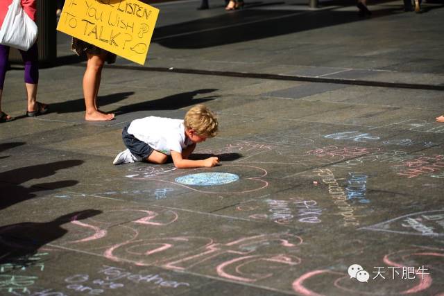 Ϥ���Ϯ֮��Σ��ʱ������һ������ĸ߶�_��