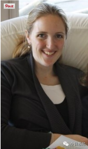 Ϥ���Ϯ֮��Σ��ʱ������һ������ĸ߶�_��