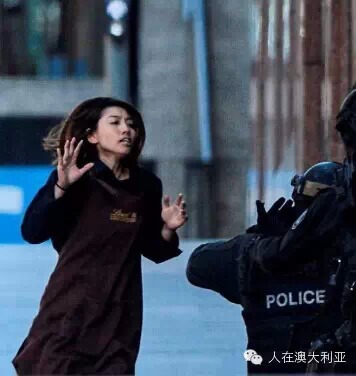 Ϥ���Ϯ֮��Σ��ʱ������һ������ĸ߶�_��