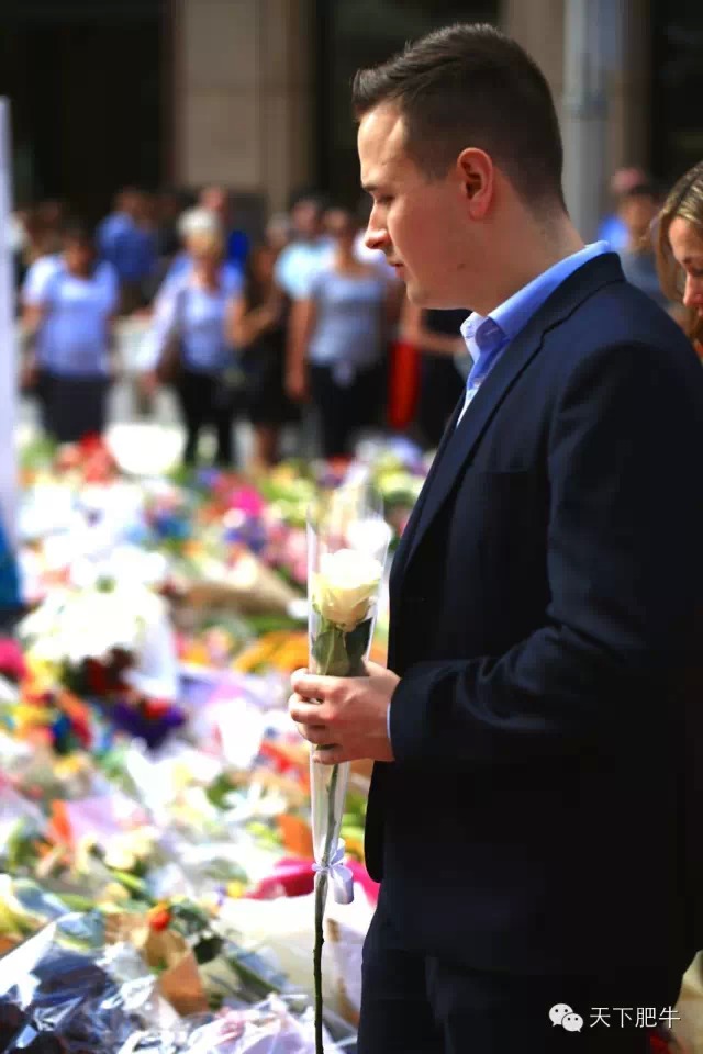 Ϥ���Ϯ֮��Σ��ʱ������һ������ĸ߶�_��