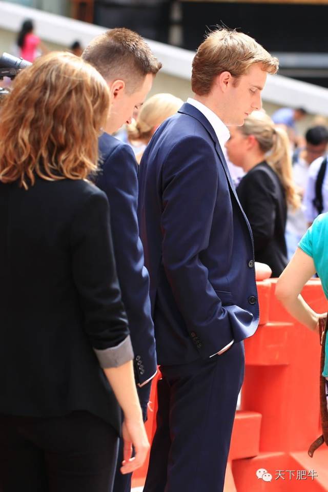 Ϥ���Ϯ֮��Σ��ʱ������һ������ĸ߶�_��