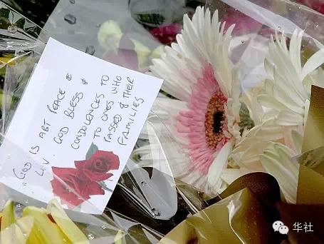 Ϥ���Ϯ֮��Σ��ʱ������һ������ĸ߶�_��