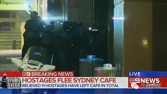 Ϥ���Ϯ֮��Σ��ʱ������һ������ĸ߶�_��