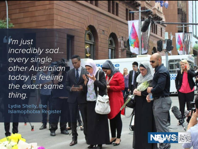 Ϥ���Ϯ֮��Σ��ʱ������һ������ĸ߶�_��