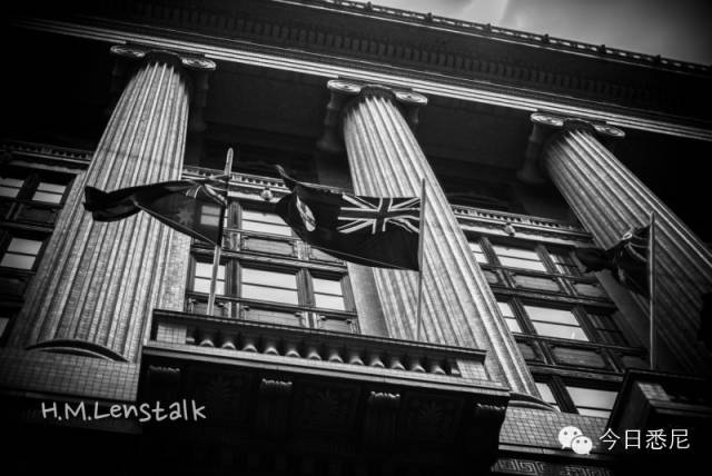 Ϥ���Ϯ֮��Σ��ʱ������һ������ĸ߶�_��