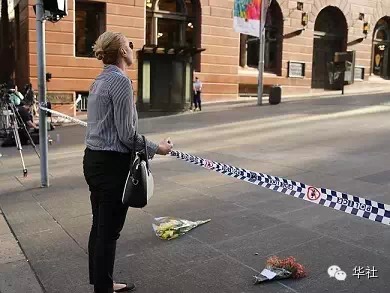 Ϥ���Ϯ֮��Σ��ʱ������һ������ĸ߶�_��