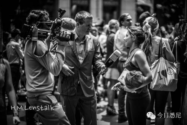 Ϥ���Ϯ֮��Σ��ʱ������һ������ĸ߶�_��