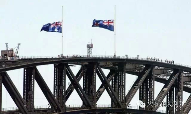 Ϥ���Ϯ֮��Σ��ʱ������һ������ĸ߶�_��