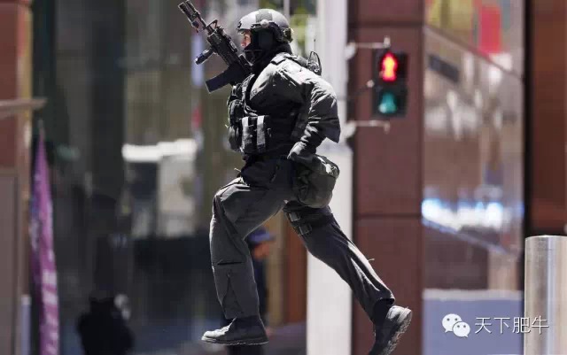 Ϥ���Ϯ֮��Σ��ʱ������һ������ĸ߶�_��