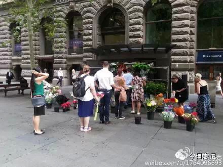 Ϥ���Ϯ֮��Σ��ʱ������һ������ĸ߶�_��